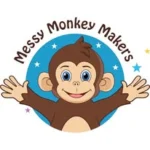 Messy Monkey Makers